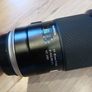 Macro lens Image 7