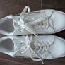 Marco Tozzi shoes Image 3