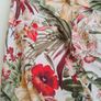 Zara women's trousers Image 5