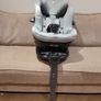 Joile i - spin 360 Car seat. Image 2