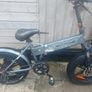 electric bike Image 4