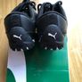 Puma Drift Cat 5 Core Sneaker Brand new Image 3