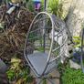 garden Image 7