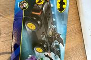 Lego Batman 76264