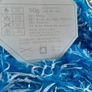 new rare mohair wool/knitting/crochet/crafts Image 2