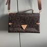 Women's Guess Handbag Image 2