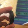 Garmin Instinct Tactical Image 5