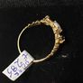 Jewellery Image 2