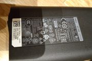 Dell Laptop Charger
