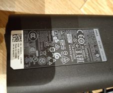 Dell Laptop Charger