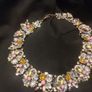 necklace Image 9