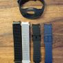 Samsung galaxy watch 4 classic 46mm/ smart watch Image 4