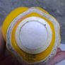 Goebel coin box duck Image 2