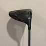 Used Ping G410 Plus driver Image 5