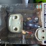 Funko Pop Movies Halloween Michael Myers Jumbo 10" Vinyl Figure Specialty Series Image 2