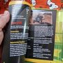 Duke Nukem Forever Xbox360 Games Original Image 6