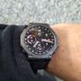 Amazfit T-Rex 3 Image 2