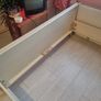 King Size Bed Image 8