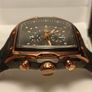 Mens Lige Multifunction Watch Image 7
