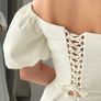 Wedding Dress Image 4