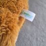 Keeleco teddy| brand new Image 2