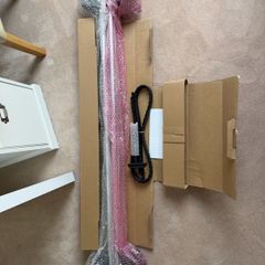 Audi Q5 Genuine Roof Bars