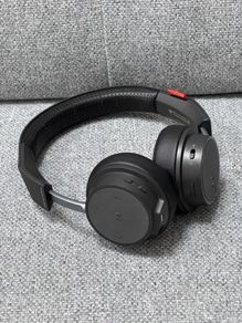 Wireless Headphone
