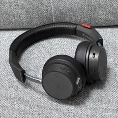 Wireless Headphone