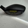 G430 Max Fairway Wood HEAD Left Hand Image 3
