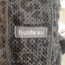 Baby Bjorn Baby Carrier Image 2