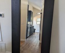 ikea mirror
