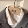 Boy suit Image 2