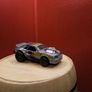 matchbox mustang Image 3