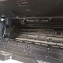 Canon Pixma MG3050 printer Image 7