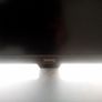 benq gw2780 Image 3
