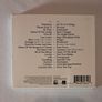 John Williams The Essential Collection 2CDs Image 2