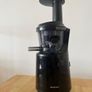 Slow Juicer / Cold Press Juicer Image 2