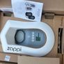 Zappi type2 EV car  charger untethered new uk spec NEW Image 8