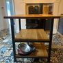 Kitchen Island Image 5