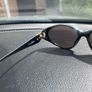 Genuine Christian Dior sunglasses Image 3