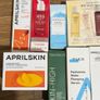 Last few viral Korean skincare left new full size Image 7