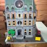 Lego Marvel Sanctum Sanctorum 76218 Image 5