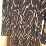 ladies dress Image 6