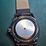 Omega Seamster Watch Image 8