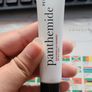Korean Brand PESTLO Panthemide Cream in 15ml Image 3
