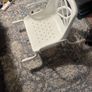 Shower chair Image 4