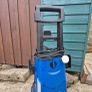 Shed clear out- Must take altogether Image 4