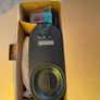 Tommee Tippee Baby Food Maker - BRAND NEW Image 2
