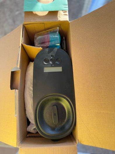 Tommee Tippee Baby Food Maker - BRAND NEW