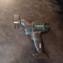 Multi-Tool Image 3